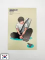 Sakamoto Days 25 Double Gift Edition - Edizione Coreana