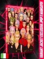 Tokyo Revengers 31 Variant Jacket - Esclusiva MangaYo!