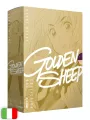 Golden Sheep - Box
