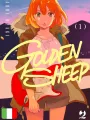 Golden Sheep - Box