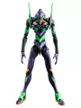 Unit-01 - Neon Genesis Evangelion Action Edition Model Kit - Blokees Figure
