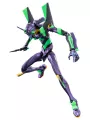Unit-01 - Neon Genesis Evangelion Action Edition Model Kit - Blokees Figure