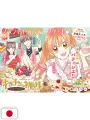 NakaYoshi 5 2026 - Kitchen Princess