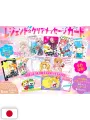 NakaYoshi 5 2026 - Kitchen Princess