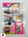NakaYoshi 5 2026 - Kitchen Princess