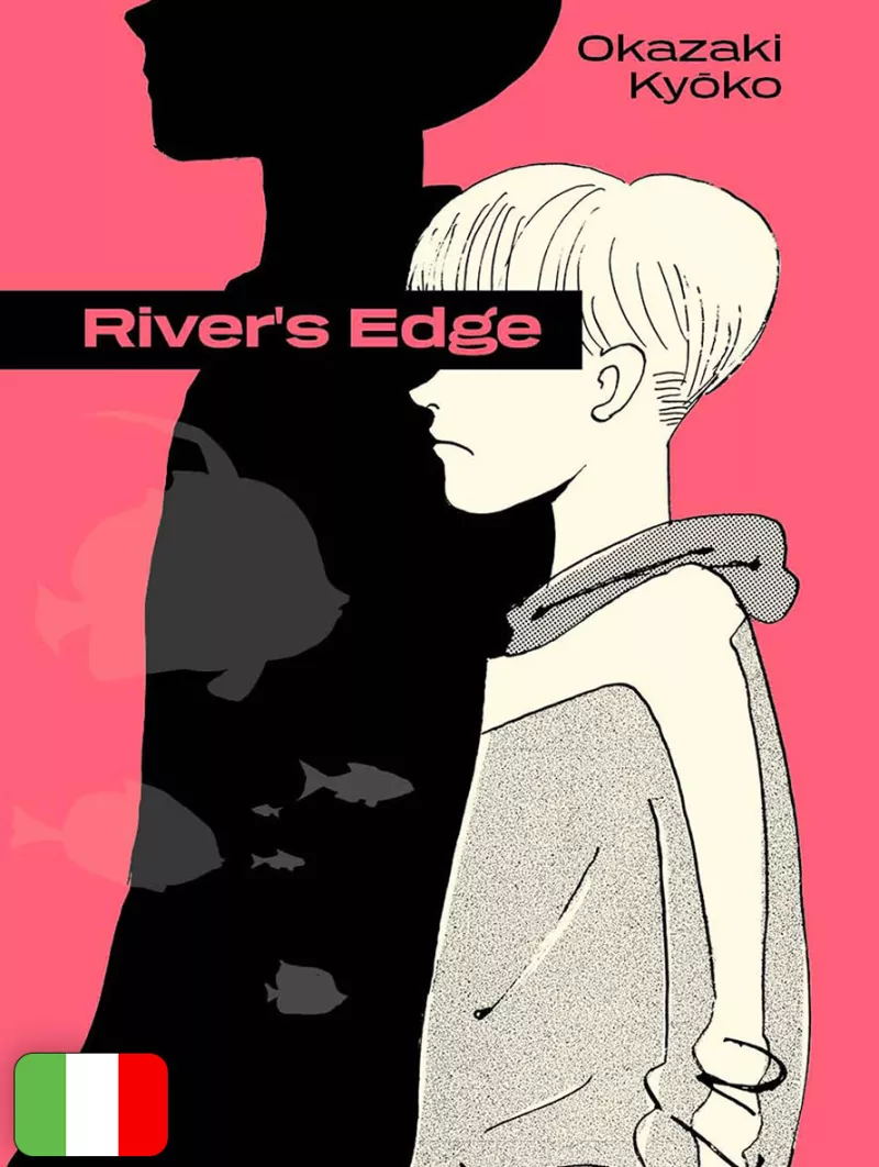 River's Edge