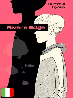 River's Edge