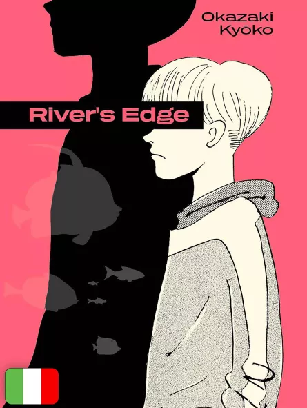 River's Edge