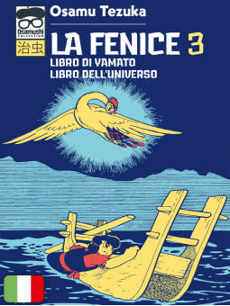 La Fenice 3