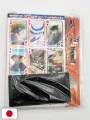 Detective Conan Magazine Fan Book 2026 - Edizione Giapponese