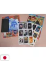 Detective Conan Magazine Fan Book 2026 - Edizione Giapponese