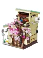 Kitty's Grocery - Japanese - CaDA