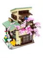 Kitty's Grocery - Japanese - CaDA