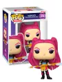 Funko Pop! Animation 2258 - Mira KPop Demon Hunters