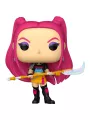 Funko Pop! Animation 2258 - Mira KPop Demon Hunters