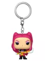 Funko Pocket Pop! Keychain - Mira KPop Demon Hunters