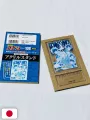 Detective Conan 108 Variant Special Edition + Movie Teaser Acrylic Stand - Edizione Giapponese