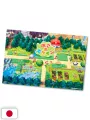 Pokémon Fan 98 Giugno 2026 + Poster Pokémon Pokopia 60cm x 90cm