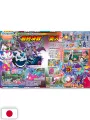 Pokémon Fan 98 Giugno 2026 + Poster Pokémon Pokopia 60cm x 90cm