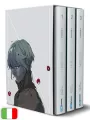 Noblesse Box - Stagione VI