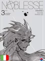 Noblesse Box - Stagione VI