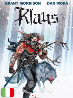 Klaus 1