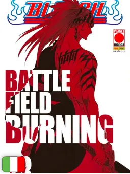 Bleach 73 - Ristampa