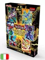 Yu-Gi-Oh! Card Game: Magnificent Monsters [ITA - 1a Edizione]