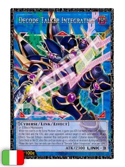 Yu-Gi-Oh! Card Game: Magnificent Monsters [ITA - 1a Edizione]