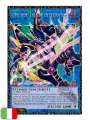 Yu-Gi-Oh! Card Game: Magnificent Monsters [ITA - 1a Edizione]