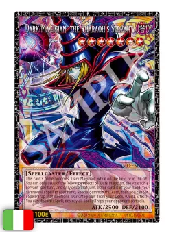 Yu-Gi-Oh! Card Game: Magnificent Monsters [ITA - 1a Edizione]