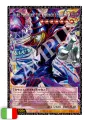 Yu-Gi-Oh! Card Game: Magnificent Monsters [ITA - 1a Edizione]