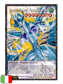Yu-Gi-Oh! Card Game: Magnificent Monsters [ITA - 1a Edizione]