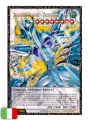 Yu-Gi-Oh! Card Game: Magnificent Monsters [ITA - 1a Edizione]