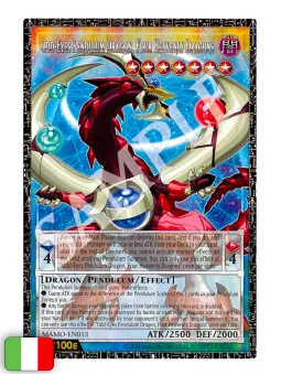 Yu-Gi-Oh! Card Game: Magnificent Monsters [ITA - 1a Edizione]