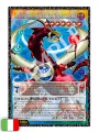Yu-Gi-Oh! Card Game: Magnificent Monsters [ITA - 1a Edizione]