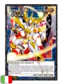 Yu-Gi-Oh! Card Game: Magnificent Monsters [ITA - 1a Edizione]