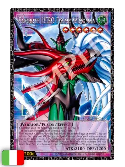 Yu-Gi-Oh! Card Game: Magnificent Monsters [ITA - 1a Edizione]