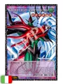 Yu-Gi-Oh! Card Game: Magnificent Monsters [ITA - 1a Edizione]