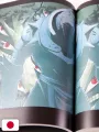 Fullmetal Alchemist Hiromu Arakawa Artworks - Edizione Giapponese