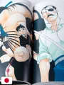 Fullmetal Alchemist Hiromu Arakawa Artworks - Edizione Giapponese