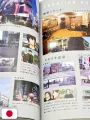 Given Animated Movie Complete Guidebook Memory & Memory Records - Edizione Giapponese
