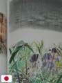 The Art Of The Tale Of The Princess Kaguya - Studio Ghibli - Edizione Giapponese