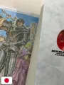 Berserk Official Guidebook - Edizione Giapponese