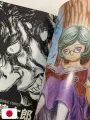 Berserk Official Guidebook - Edizione Giapponese