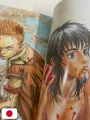 Berserk Official Guidebook - Edizione Giapponese
