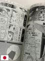 Berserk Official Guidebook - Edizione Giapponese