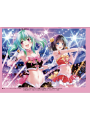 To LOVE-Ru 10th Anniversary Artbook Chronicle - Edizione Giapponese