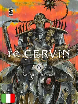 Re Cervin 6