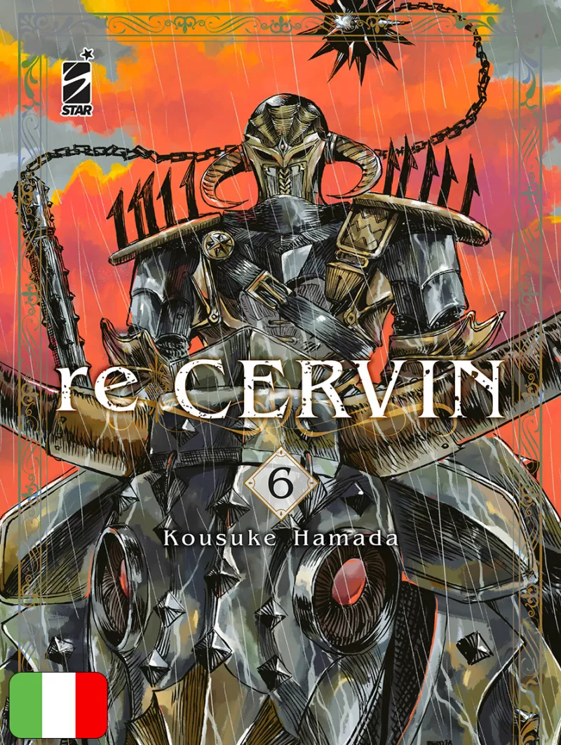 Re Cervin 6